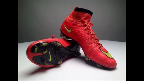 nike superfly replica sale